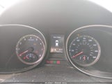 Hyundai Santa Fe Sport 2.4L 5XYZU3LB6EG184114 снимка