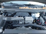 Ram  Laramie 4X4 5'7 Box 1C6SRFJTXKN586598 снимка