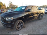 Ram  Laramie 4X4 5'7 Box 1C6SRFJTXKN586598 снимка
