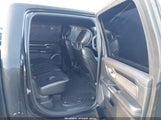 Ram  Laramie 4X4 5'7 Box 1C6SRFJTXKN586598 снимка