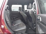 Jeep Grand Cherokee Laredo X 4X4 1C4RJFAG7MC633313 photo