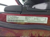 Jeep Grand Cherokee Laredo X 4X4 1C4RJFAG7MC633313 photo