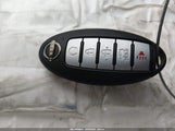 Nissan Altima Sv Fwd 1N4BL4DV3RN420872 fotografie