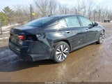 Nissan Altima Sv Intelligent Awd 1N4BL4DW3LC226144 снимка