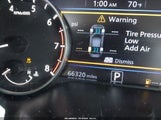 Nissan Altima Sv Intelligent Awd 1N4BL4DW3LC226144 снимка