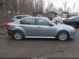 Subaru Legacy 2.5I Premium 4S3BMBG69A3235368 снимка