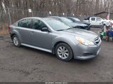 Subaru Legacy 2.5I Premium 4S3BMBG69A3235368 снимка