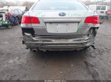 Subaru Legacy 2.5I Premium 4S3BMBG69A3235368 снимка
