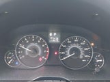 Subaru Legacy 2.5I Premium 4S3BMBG69A3235368 снимка