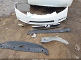 Honda Civic Lx 2HGFA1F54AH510883 снимка