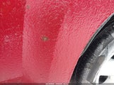Chevrolet Hhr Lt 3GNBABDB3AS551540 снимка