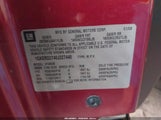 GMC Acadia Slt-2 1GKER33748J227448 снимка