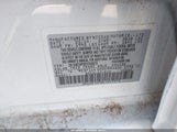 Nissan Sentra Sl 3N1AB7AP8EY249973 снимка