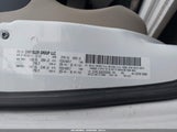 Chrysler Town & Country Touring 2C4RC1BG6ER256509 photo