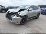 Lexus Gx 460 Premium JTJAM7BX3L5251613 снимка