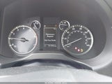 Lexus Gx 460 Premium JTJAM7BX3L5251613 снимка