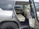 Lexus Gx 460 Premium JTJAM7BX3L5251613 снимка