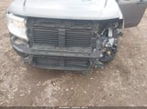 Ford Maverick Xlt 3FTTW8F99NRA39922 снимка