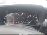 Ford Maverick Xlt 3FTTW8F99NRA39922 снимка