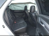 Cadillac Xt5 Premium Luxury 1GYKNCRS9HZ243095 fotografie