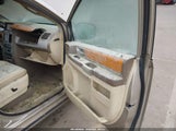 Chrysler Town & Country Limited 2A8HR64X48R688730 photo