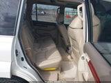 Lexus Gx 470 JTJBT20X480166779 снимка