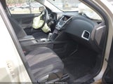 Chevrolet Equinox 1Lt 2GNALDEKXD6351693 снимка