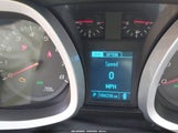 Chevrolet Equinox 1Lt 2GNALDEKXD6351693 снимка