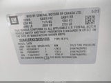 Chevrolet Equinox 1Lt 2GNALDEKXD6351693 снимка