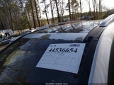 Kia Sorento Ex V6 5XYKUDA21DG370541 снимка