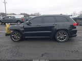 Jeep Grand Cherokee High Altitude 4X4 1C4RJFCG3JC326553 fotografie
