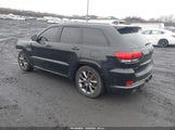 Jeep Grand Cherokee High Altitude 4X4 1C4RJFCG3JC326553 снимка
