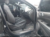 Jeep Grand Cherokee High Altitude 4X4 1C4RJFCG3JC326553 photo