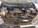 Honda Cr-V 5J6RW2H83HL053467 fotografie