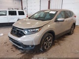 Honda Cr-V 5J6RW2H83HL053467 photo