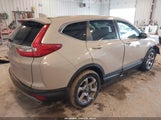 Honda Cr-V 5J6RW2H83HL053467 photo