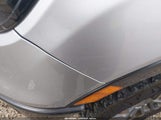 Ford Ranger Xlt 1FTER4FH6KLA26295 снимка