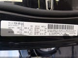 Jeep Compass Sport 1C4NJCBBXFD308619 снимка