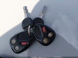 Chevrolet Tahoe Z71 1GNEK13Z04R110796 photo