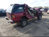Chevrolet Tahoe Z71 1GNEK13Z04R110796 photo