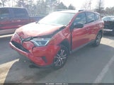 Toyota Rav4 Le JTMZFREV8GJ099007 снимка