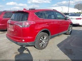 Toyota Rav4 Le JTMZFREV8GJ099007 снимка