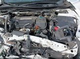 Honda Accord Ex-L 1HGCR2F82FA151597 снимка