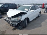 Honda Accord Ex-L 1HGCR2F82FA151597 снимка