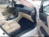 Honda Accord Ex-L 1HGCR2F82FA151597 снимка