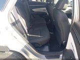 Hyundai Tucson Sel 5NMJBCAE6PH218318 снимка