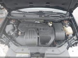 Chevrolet Cobalt Lt 1G1AL18F287180006 снимка