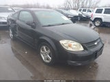Chevrolet Cobalt Lt 1G1AL18F287180006 снимка
