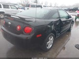 Chevrolet Cobalt Lt 1G1AL18F287180006 снимка