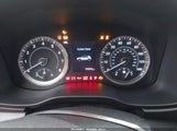 Hyundai Venue Se KMHRB8A34MU103795 снимка